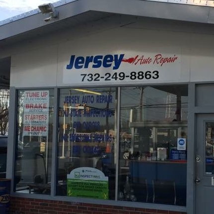 We pride ourselves in the quality of our work.