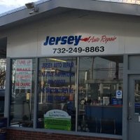 Jersey Auto Repair (@jerseyautonj) 's Twitter Profile