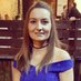Rebecca Myers (@rebecca240282) Twitter profile photo Rebecca Myers (@rebecca240282) Twitter profile photo