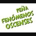 Fenómenos Oscenses (@fenomenososc) Twitter profile photo Fenómenos Oscenses (@fenomenososc) Twitter profile photo