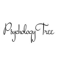 PsychologyTree.com (@psychologytree) 's Twitter Profile