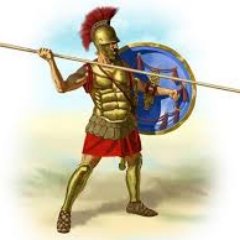 forestyear3's profile picture. Following the daily activities of Mrs Eley and Year 3 at Forest Preparatory School.