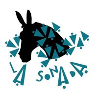 Associació Mulassa de Tarragona (@mulassatgn) 's Twitter Profile