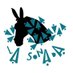 Associació Mulassa de Tarragona (@mulassatgn) Twitter profile photo Associació Mulassa de Tarragona (@mulassatgn) Twitter profile photo