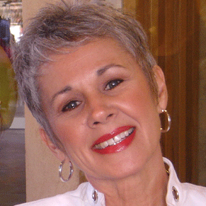 BarbaraLehrman's profile picture. I hope that my Bible Verse of the Day site will be an encouragement to you. Visit daily - I change the verse and commentary every day.