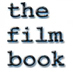 thefilmbook Profile Picture