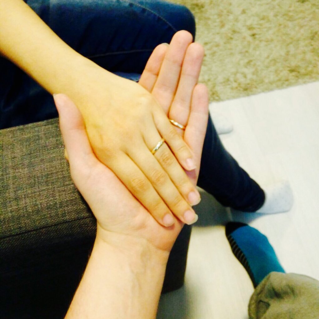 Annukka_Maaria's profile picture. fandoms and theology