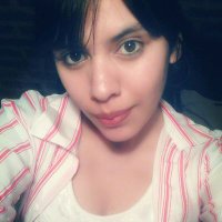 Elii.. (@926_eli) 's Twitter Profile