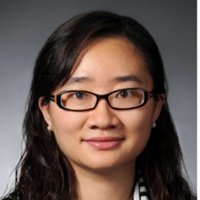 Zengyi Shao (@zengyishao) 's Twitter Profile Photo Zengyi Shao (@zengyishao) 's Twitter Profile Photo