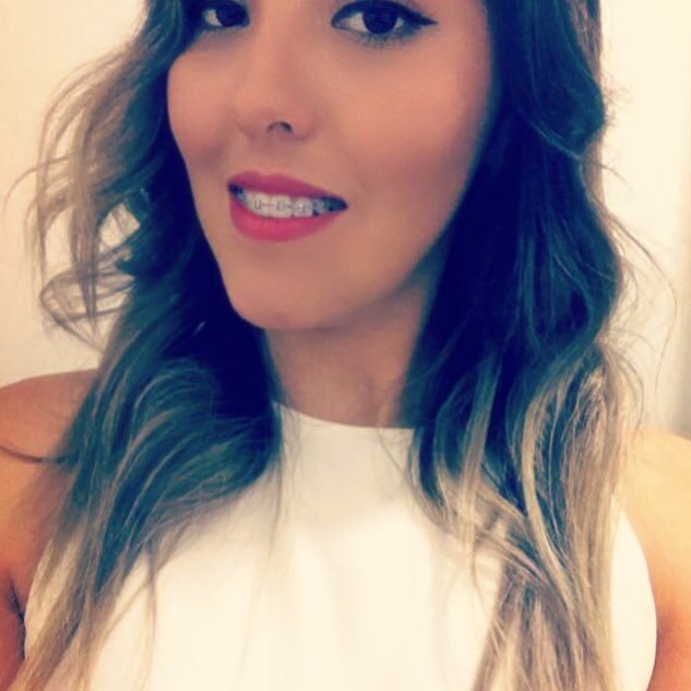 Ama_Barragan's profile picture. 