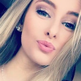 sapin00_nelia's profile picture. salut les coucous j'aimerais bien sympa .j'ai estime que cela vous deranger pas