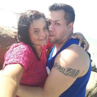 Sérgio Paiva#Timbeta (@sergiozl2910) 's Twitter Profile