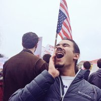 michael caballero (@caballerom) 's Twitter Profile