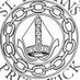 St Ninian's PS (@stninians_ps) Twitter profile photo St Ninian's PS (@stninians_ps) Twitter profile photo