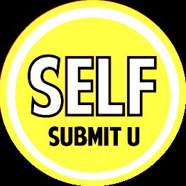 We help film 🎞, commercial 🎬, & theater 🎭 actors get more auditions from their casting websites 💻 so they can further their acting career.