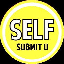 We help film 🎞, commercial 🎬, & theater 🎭 actors get more auditions from their casting websites 💻 so they can further their acting career.