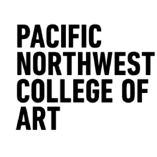 Part of Willamette University, PNCA offers BFA and MFA programs at our downtown Portland campus.