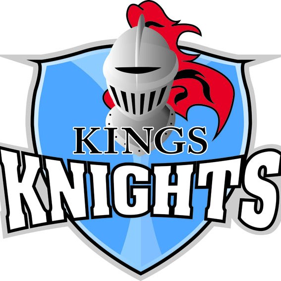 KHScounselor4's profile picture. School Counselor