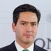David Madero Suárez (@david_madero_s) Twitter profile photo David Madero Suárez (@david_madero_s) Twitter profile photo