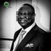 Amb. Kunle Bamgbose (@K_Bamgbose) Twitter profile photo