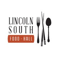 Lincoln Food Hall(@lincolnsfh) 's Twitter Profile Photo