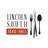 lincolnsfh's profile image