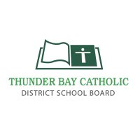 TBC Schools (@tbc_schools) 's Twitter Profile
