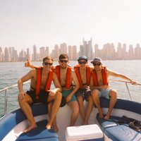 NickyRoutledge (@nickyroutledge) 's Twitter Profile