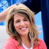 MrsJohnsonzps's profile picture. 17 years teaching 1st & 3rd grade and now in my 3rd year teaching K-5 technology in a 1:1 district! Love feeling inspired & learning w/Ss every day!