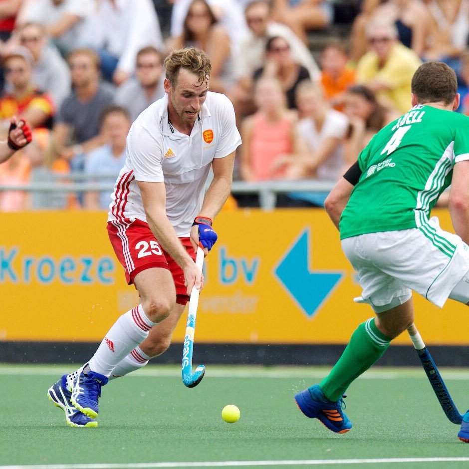 c_griffiths12's profile picture. GB, England and Old Georgian hockey player. Loughbough graduate. Old Bromsgrovian