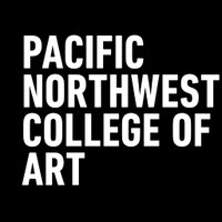 PNCA Admissions(@pncaAdmissions) 's Twitter Profileg