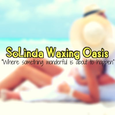 Specializing in Brazilian waxes & all body waxing. Also custom airbrush tanning to get the healthy glow!
