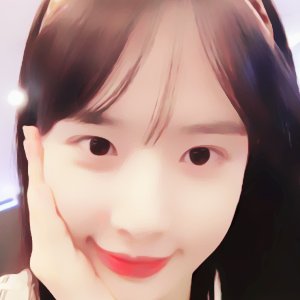 หลบหน่อยคนดีมา