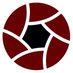 INDIGENEXT (@indigenext) Twitter profile photo INDIGENEXT (@indigenext) Twitter profile photo