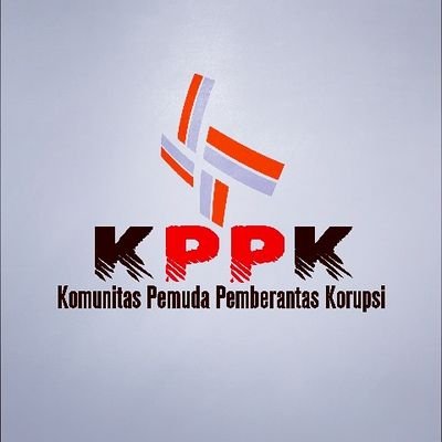 Komunitas Pemuda Pemberantas Korupsi untuk mengungkap dan mendukung pemberantasan korupsi di seluruh pelosok negeri tercinta Indonesia. Salam Anti Korupsi