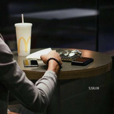 M_awidan's profile picture. 