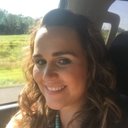 Melissa Riggs - @RiggletsNHSD - Twitter
