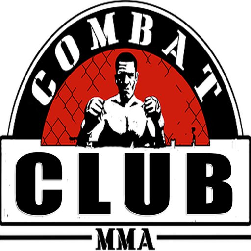 A leading UK online retailer of MMA Clothing & Fight Gear. Buy discounted martial arts equipment Free delivery on many products https://t.co/t91vkrSmXg