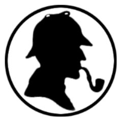 2amResearch's profile image