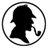 2amResearch's profile image