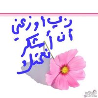 ذهيبه خالد الحربي (@thahibh) 's Twitter Profile