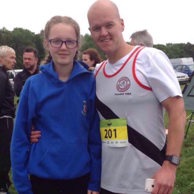 jackson5980's profile picture. love running, I'm a member of burden road runners & 1 foot on the track