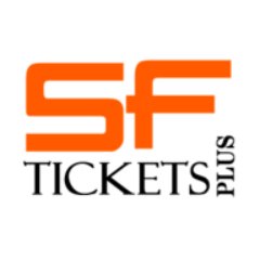 https://t.co/p5iIrRWwRO Bay Area Event Tickets (https://t.co/1v9y6SHpmk + https://t.co/IVbcbAioEB)