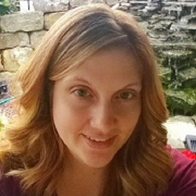 MsJTierney's profile picture. Librarian. Educator. Graduate Student @ Kent State University.