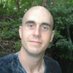 Eric Wray (@ericwray_) Twitter profile photo Eric Wray (@ericwray_) Twitter profile photo