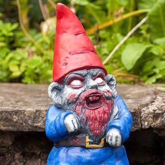 gn0me_0ne's profile picture. 