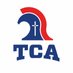 TCA Addison Sports (@TCA_Addison) Twitter profile photo