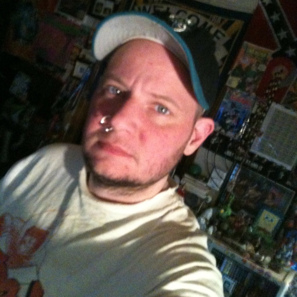 Painter, writer, actor, classic film historian, division 1 field hockey goalie, hiker, UFO spiritual truth seeker, photographer, film maker and FTM superhero