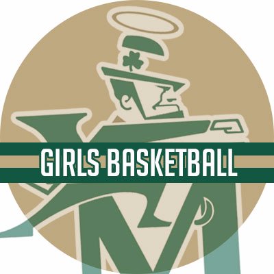 St. Vincent-St. Mary High School Girl's Basketball Program. 3 OHSAA State 🏆, 6 Regional 🏆, 10 District 🏆. 3.8 Team GPA, college prepared #IAmHer #330 #Akron