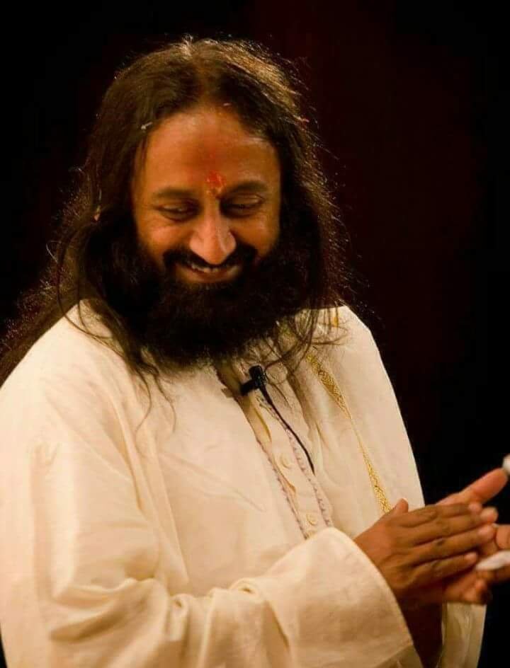 ashapurra786's profile picture. 